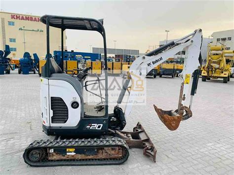 used mini excavators for sale in uae|mini excavators for sale dubai.